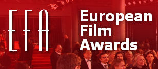 European Film Awards 2014:  