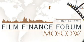     (Film Finance Forum Moscow 2011)