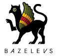 Bazelevs    2015:     