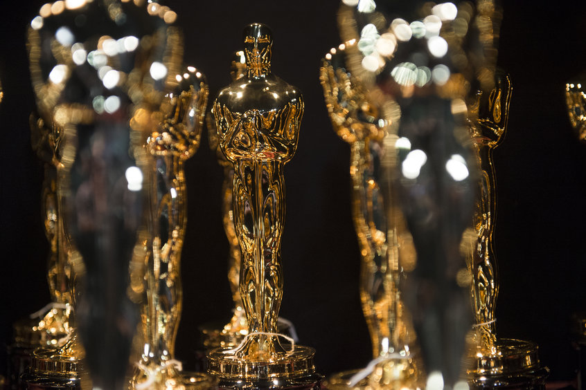 В США объявили номинантов на "Оскар" среди документальных фильмов