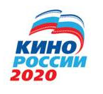  "  2020"  