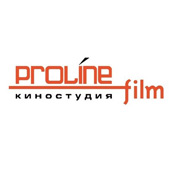 Proline film + 