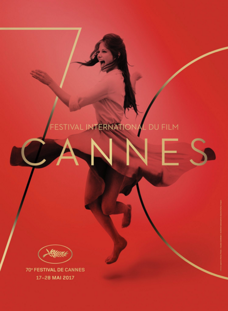   70-    / Festival de Cannes