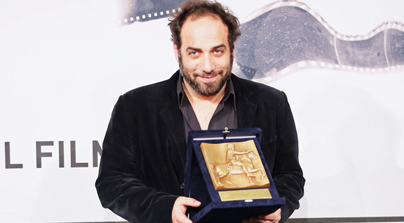 VII   , .   - Cinema XXI Award (  )