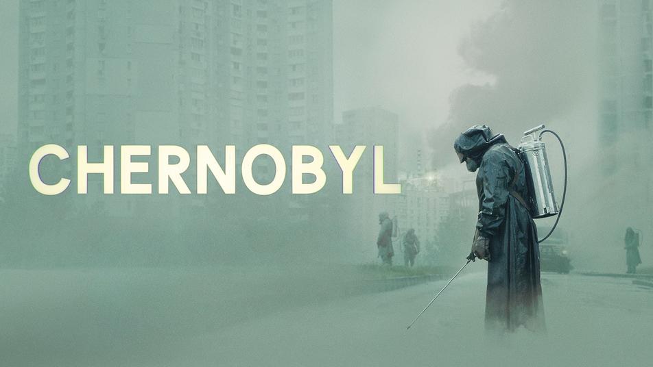     / Chernobyl (Sister Pictures, The Mighty Mint, Word Games, HBO/Sky Atlantic)