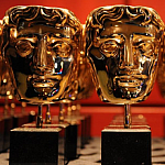   BAFTA TV Craft Awards