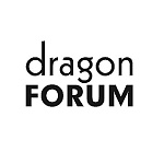 Dragon Forum   