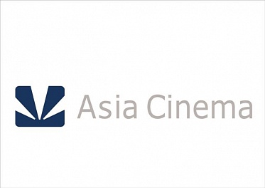 Asia Cinema     Christie     