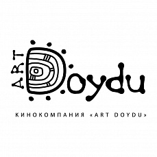 Art Doydu