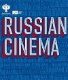   RUSSIAN CINEMA  -    MIPTV 2015     