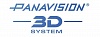  Panavision 3D    