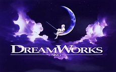 DreamWorks SKG 