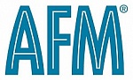 AFM 2020 Online:   