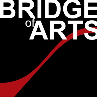 PR-  Bridge of Arts