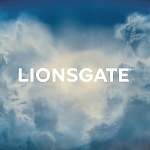 Hasbro  eOne  Lionsgate  500  