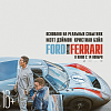    14  17 :     Ford  Ferrari