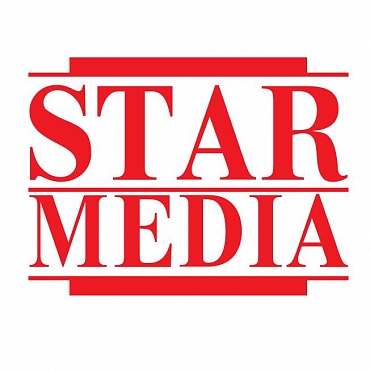   Star Media    WorldFest