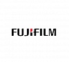 Fujifilm   