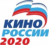  2020      