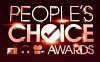 Peoples Choice Awards 2013: 