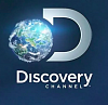 Discovery, Amazon       