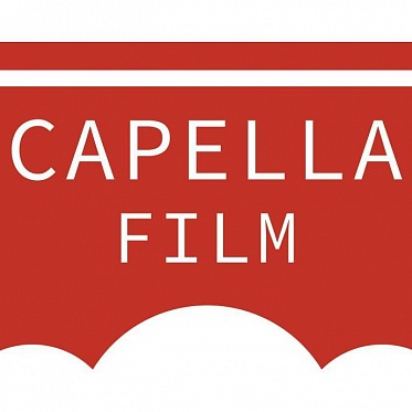    Capella Film   