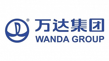   Vs. Wanda Group