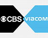 CBS  Viacom   