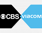CBS  Viacom   
