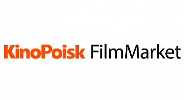 Kinopoisk Film Market:    