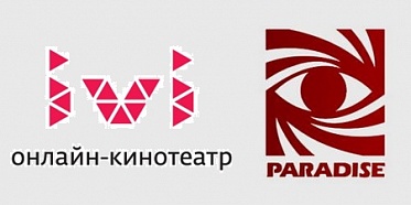 ivi.ru   