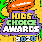     Kids Choice Awards
