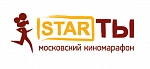       STAR-ۻ