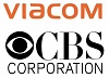 Viacom  CBS  ?