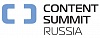         ontent Summit Russia