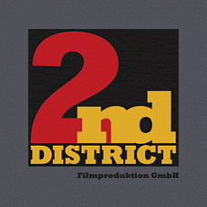2nd District Filmproduktion
