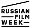  Russian Film Week   