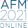 AFM 2021 Online:   