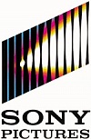 Sony Pictures      CBS Films