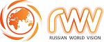 106 : Russian World Vision        