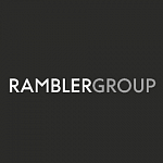 Rambler Group      