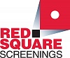 Red Square Screenings:     