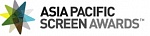    Asia Pacific Screen Awards