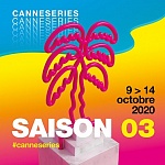    -    Canneseries