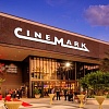 Universal  Cinemark      