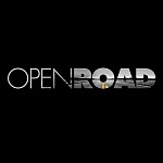     Open Road  