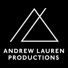 Andrew Lauren Productions