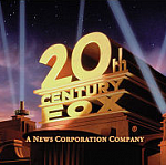 20th Century Fox       
