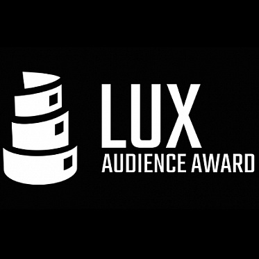     -  LUX Audience Award