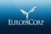  EuropaCorp      